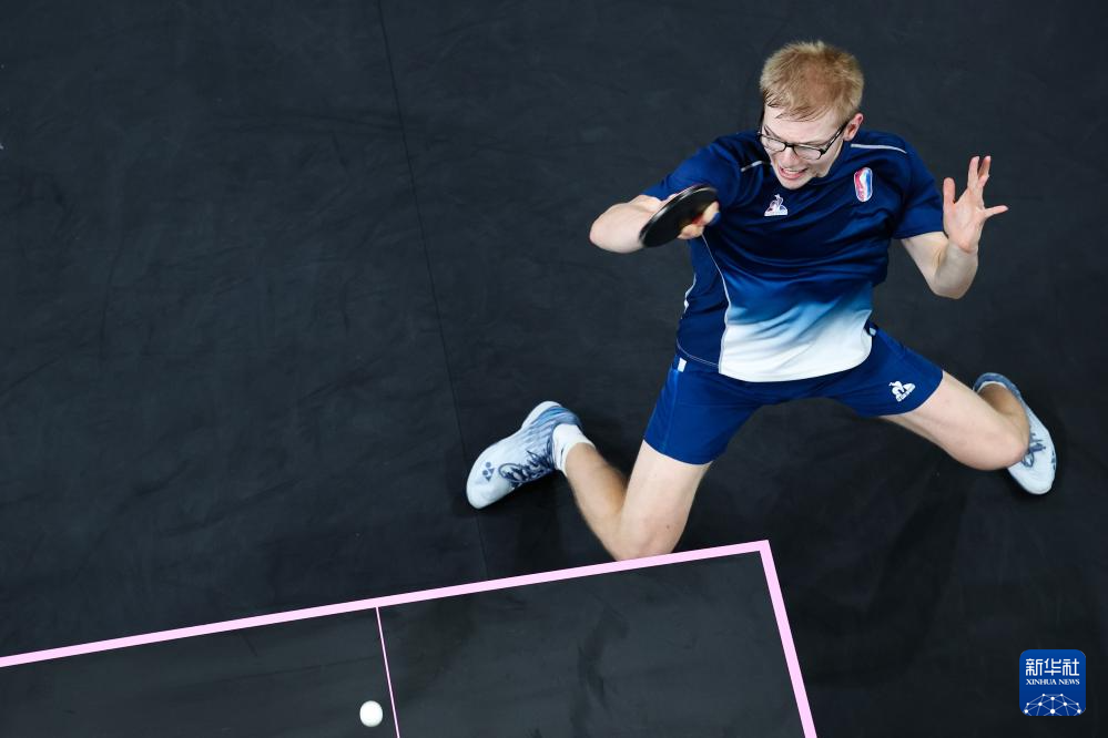 在身体对抗 在身体对抗