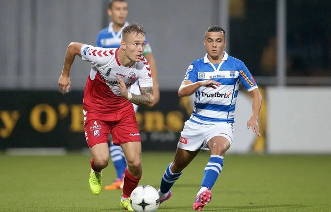 乐部角逐的 乐部角逐的