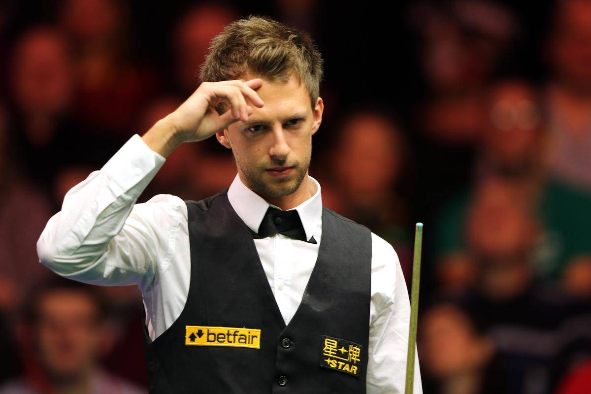 赛事影响力 赛事影响力