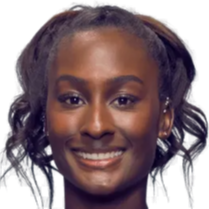 词来形容 词来形容