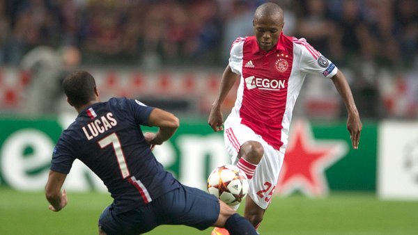 角色清晰化 角色清晰化