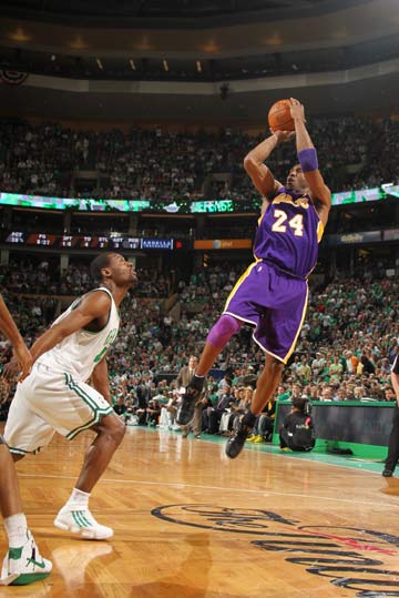 合竞技的形 合竞技的形