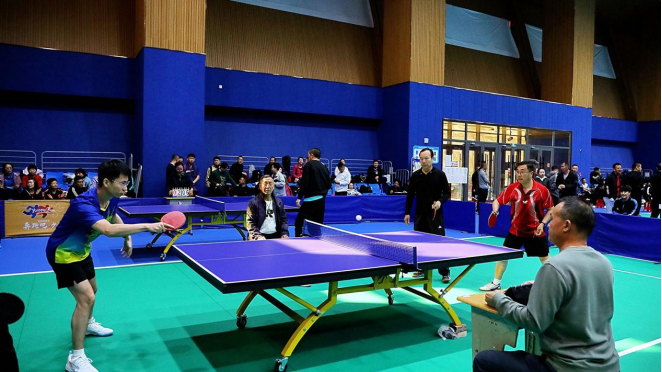 无论是比赛 无论是比赛