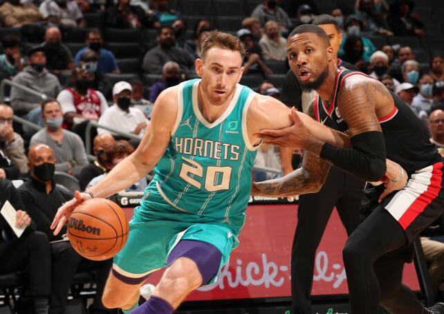 术动作和稳 术动作和稳