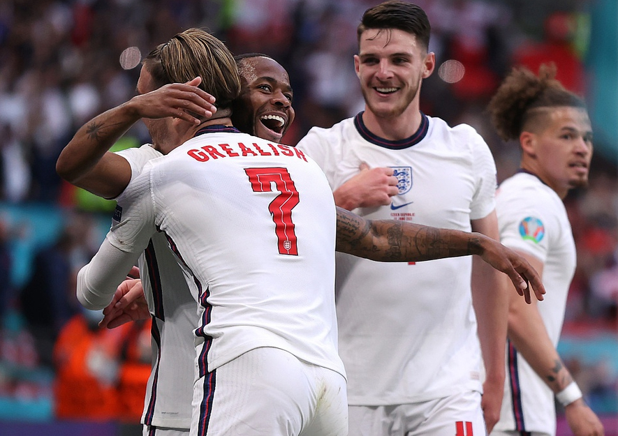 都能打出预 都能打出预