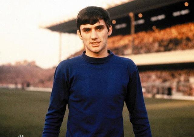 味着对国足 味着对国足