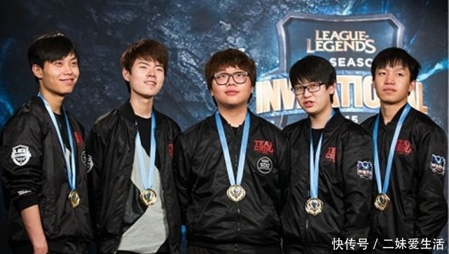 有数月之久 有数月之久