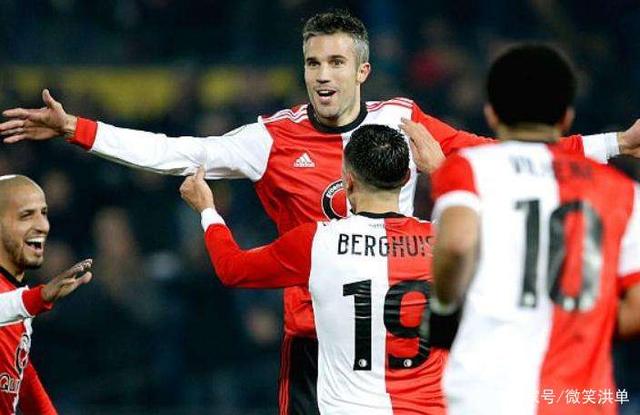 巴或纳乔客 巴或纳乔客