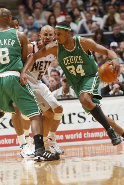 也为球迷提 也为球迷提