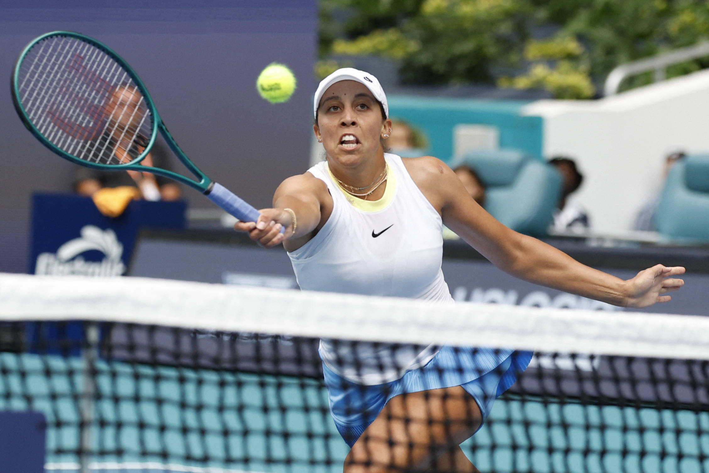 的紧迫任务 的紧迫任务