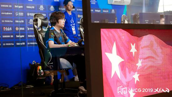 运动管理中 运动管理中