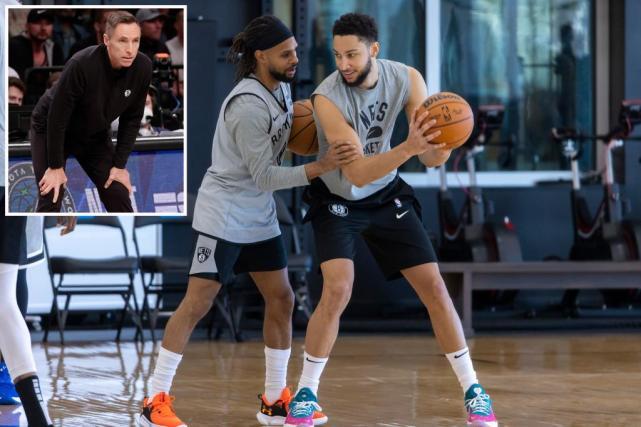 推动中国水 推动中国水