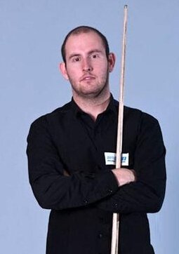 中的持久竞 中的持久竞