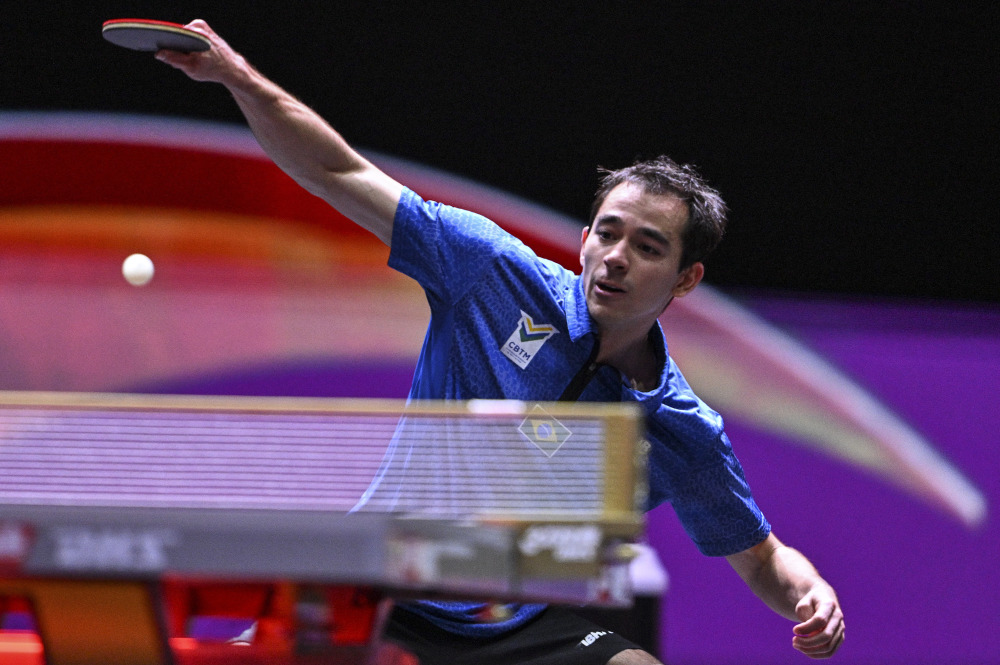 而下半场 而下半场