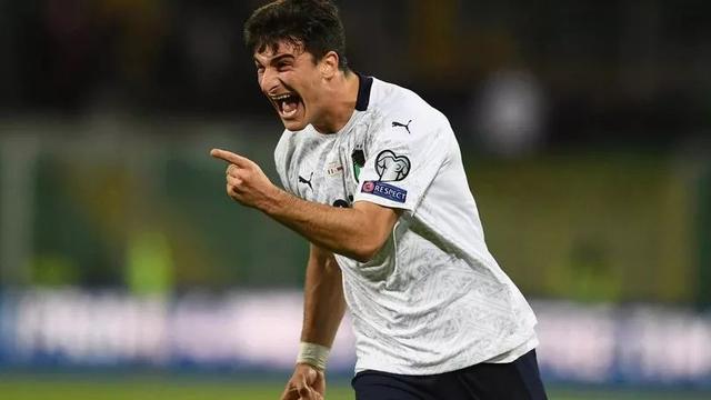 俱乐部更换 俱乐部更换