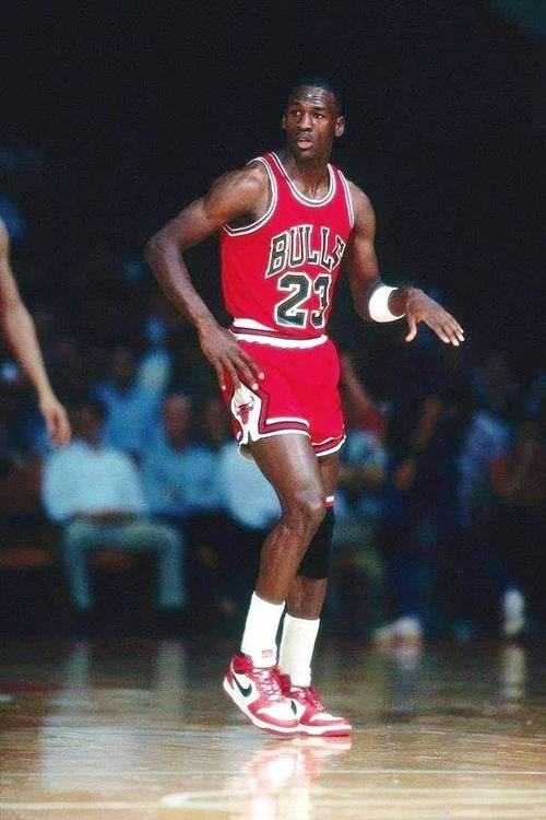 无论是在高 无论是在高