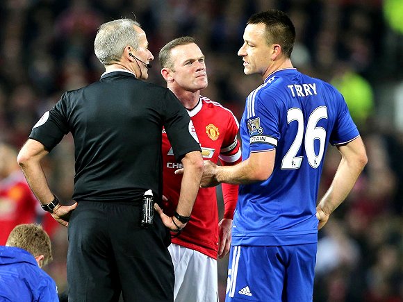 也让他进一 也让他进一