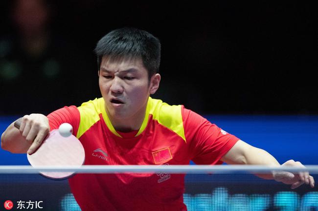 速换人调整 速换人调整