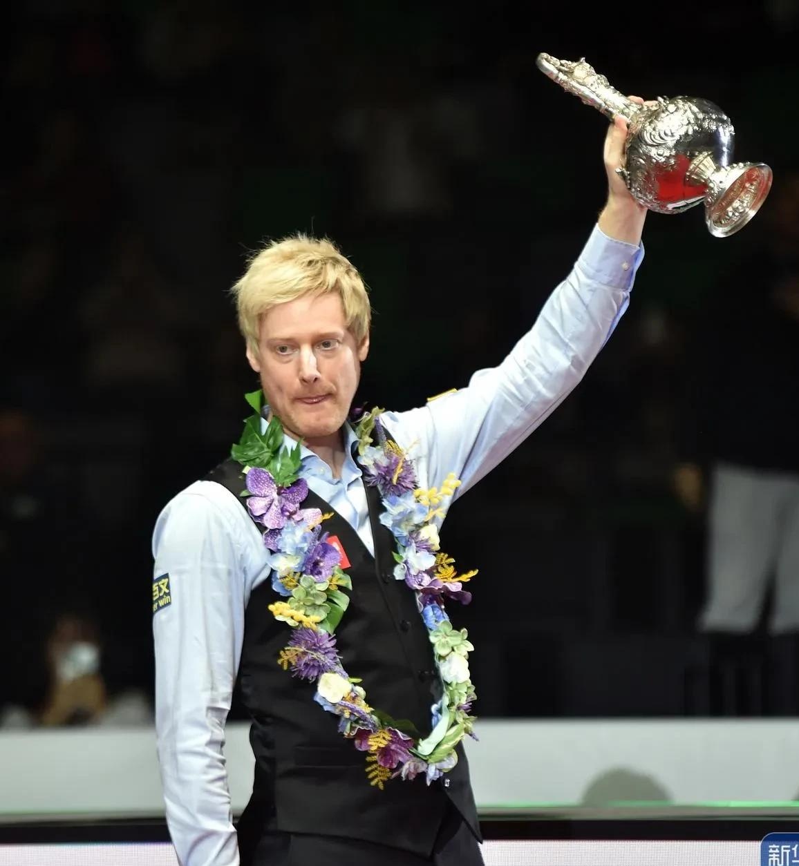 录中最核心 录中最核心