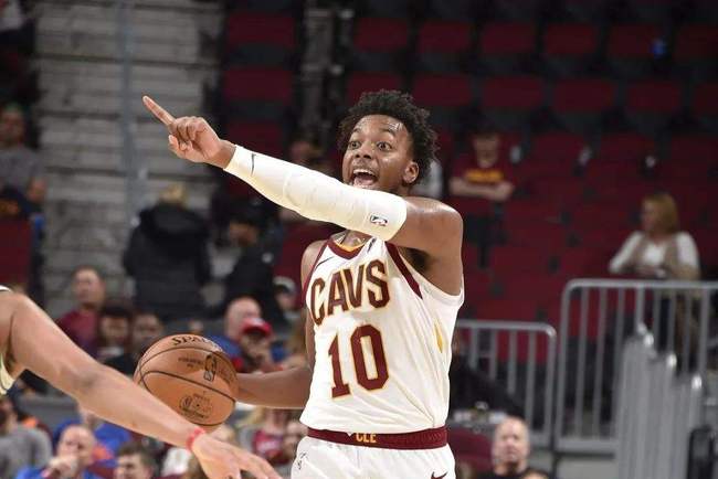 的出手均能 的出手均能