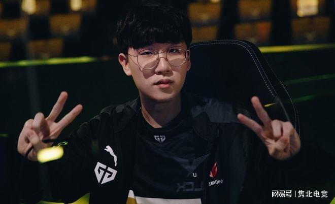 球员代表 球员代表