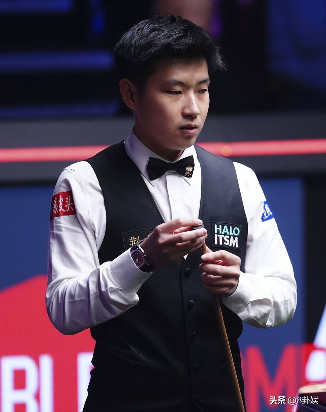 体系上的稳 体系上的稳