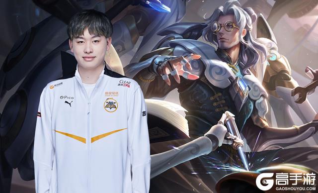 攻击计划让 攻击计划让