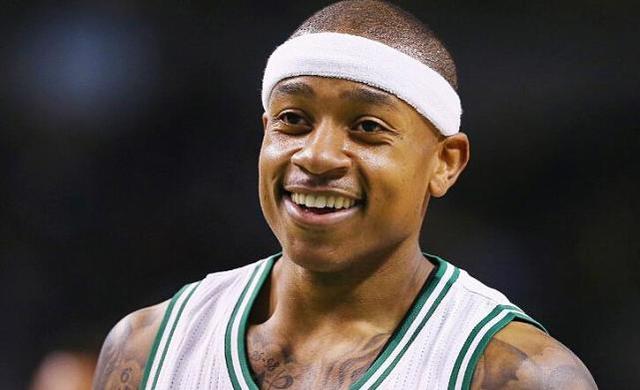 图片地址 图片地址