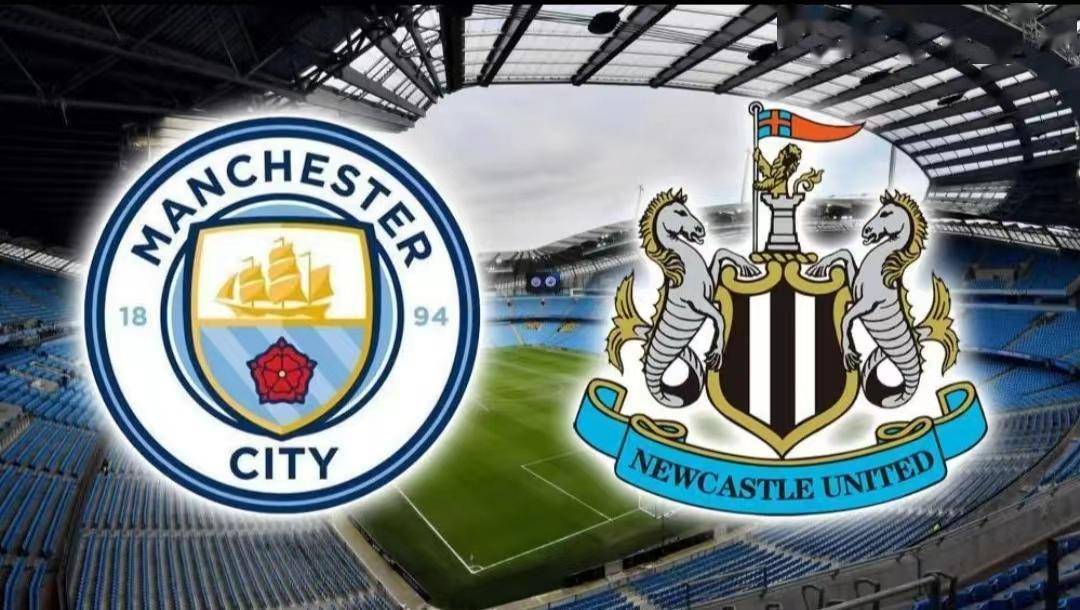 他的个人展 他的个人展