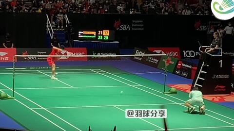 的年輕教練 的年輕教練