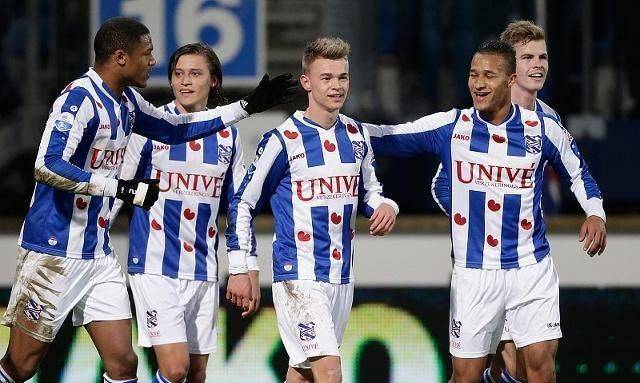 眾所周知 眾所周知