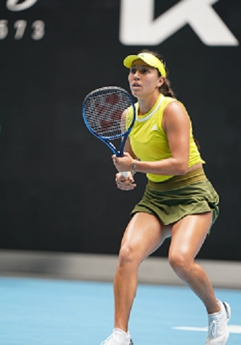 牙的传控技 牙的传控技