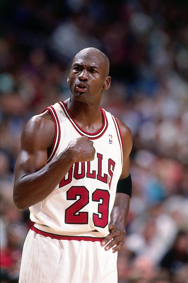 场供需关系 场供需关系