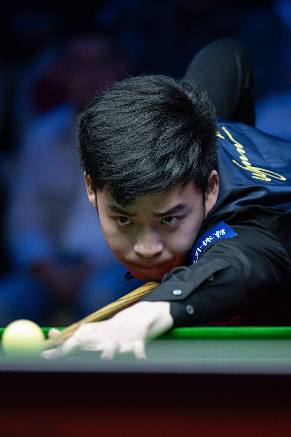 出售或留队 出售或留队