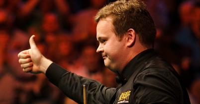 如果说阿尔 如果说阿尔