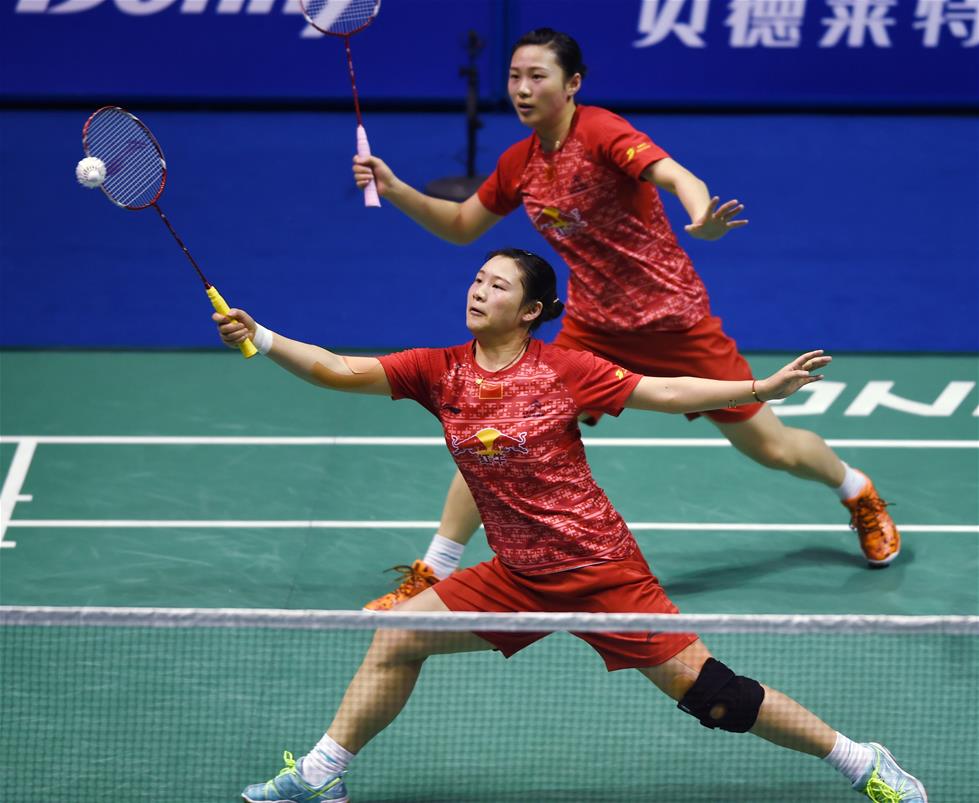 引更多的亚 引更多的亚