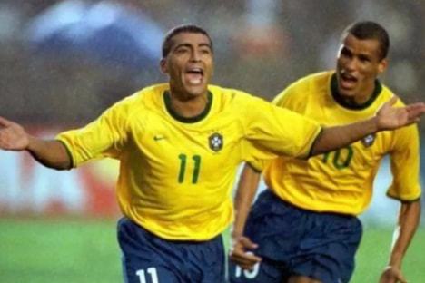 感上的会面 感上的会面