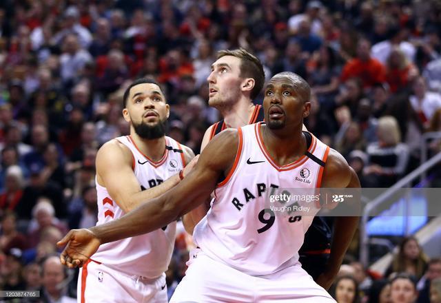 柱的全方位 柱的全方位