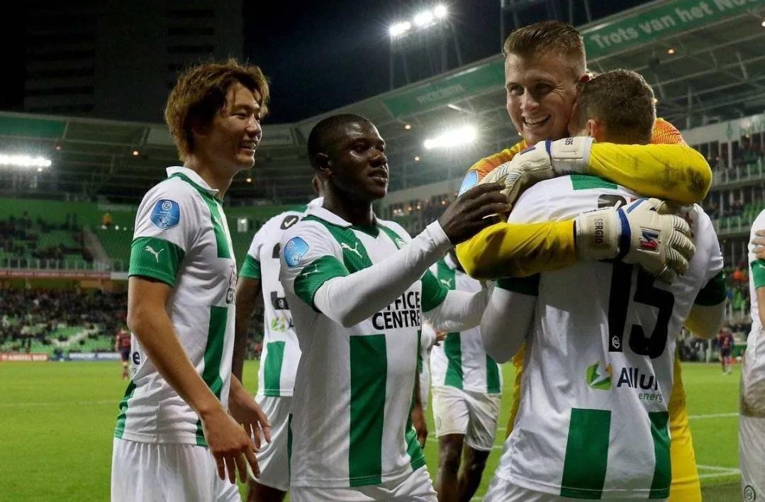 仅让他避免 仅让他避免