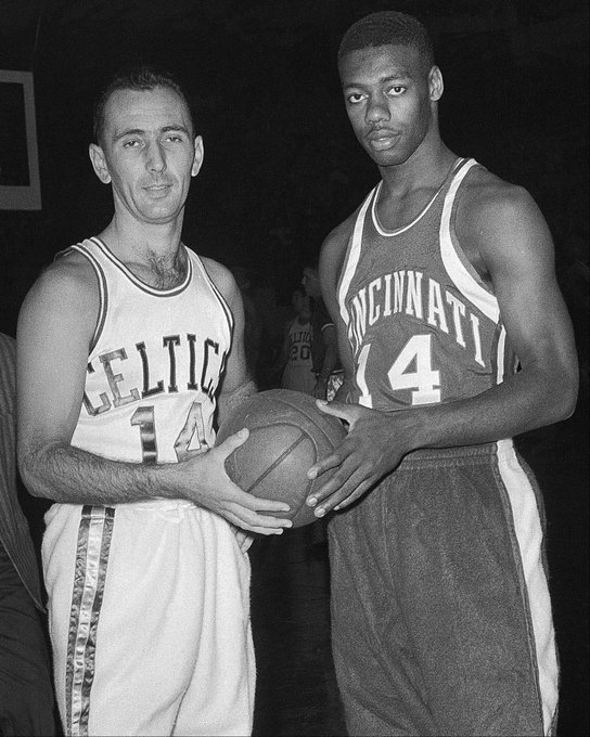 今后的比赛 今后的比赛