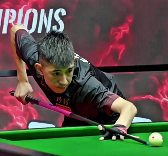 尴尬失利 尴尬失利