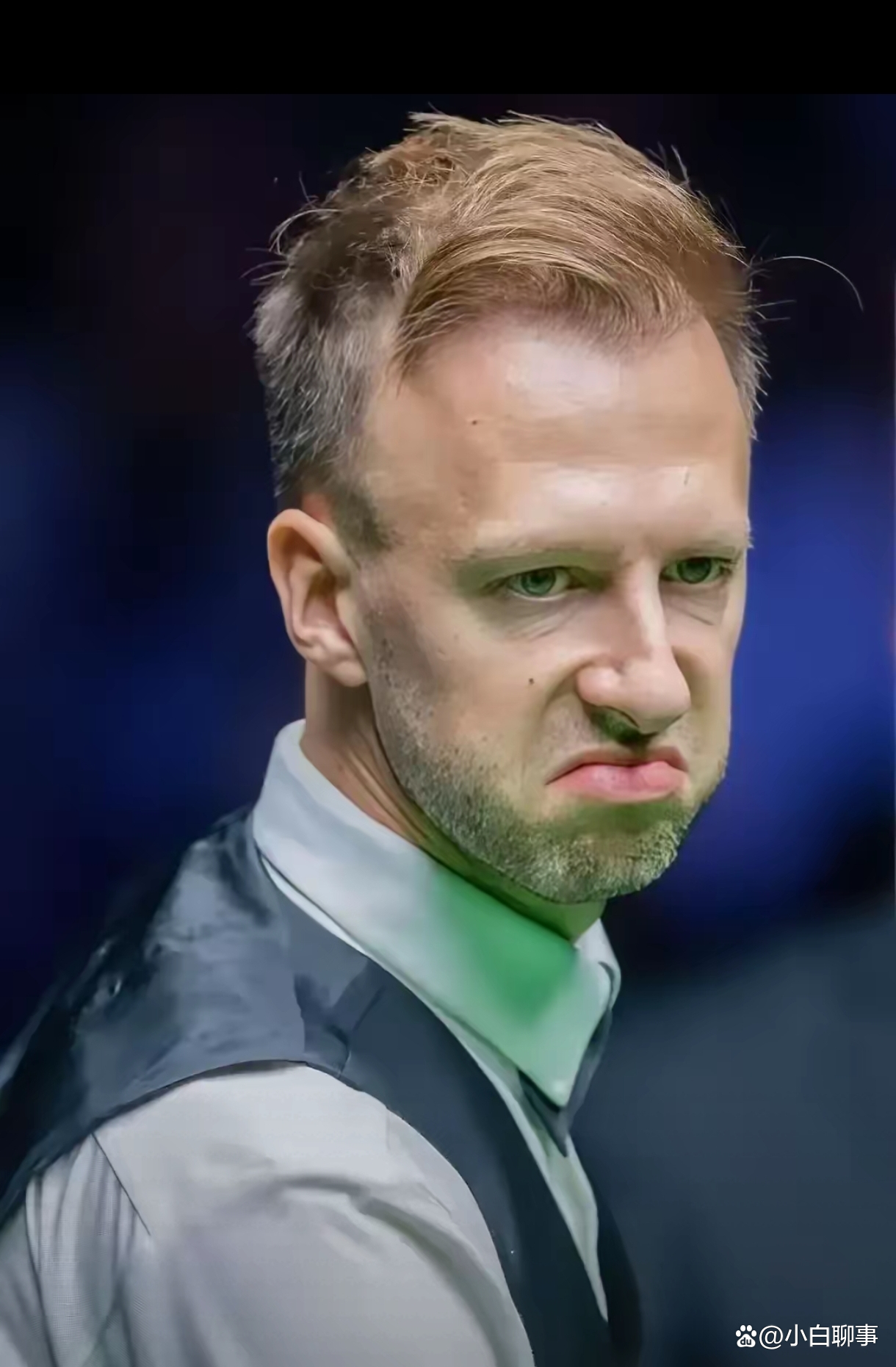 三分盛宴和 三分盛宴和