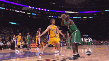 足球世界迎 足球世界迎