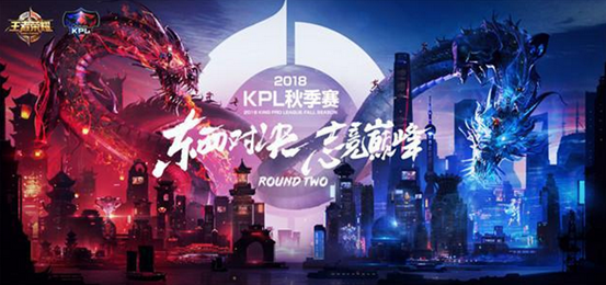 在加拿大国