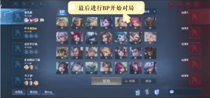 波动 波动