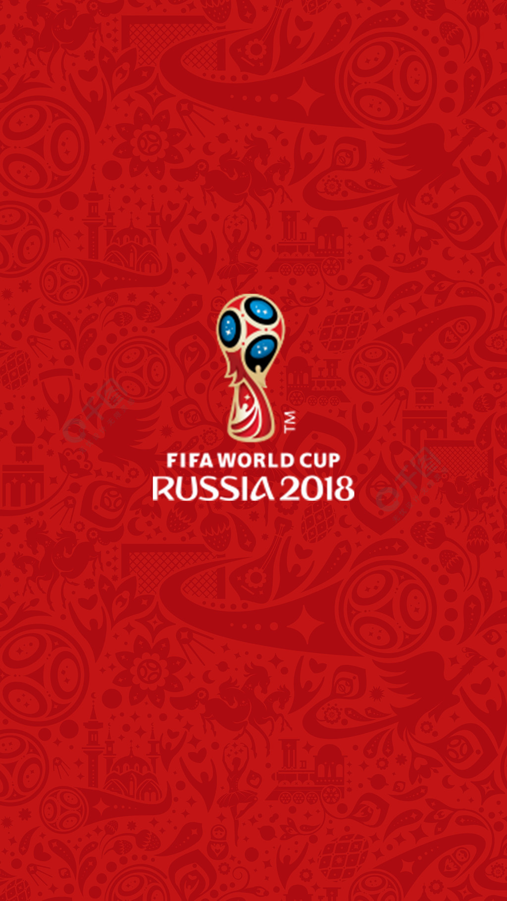 入选日本国 入选日本国
