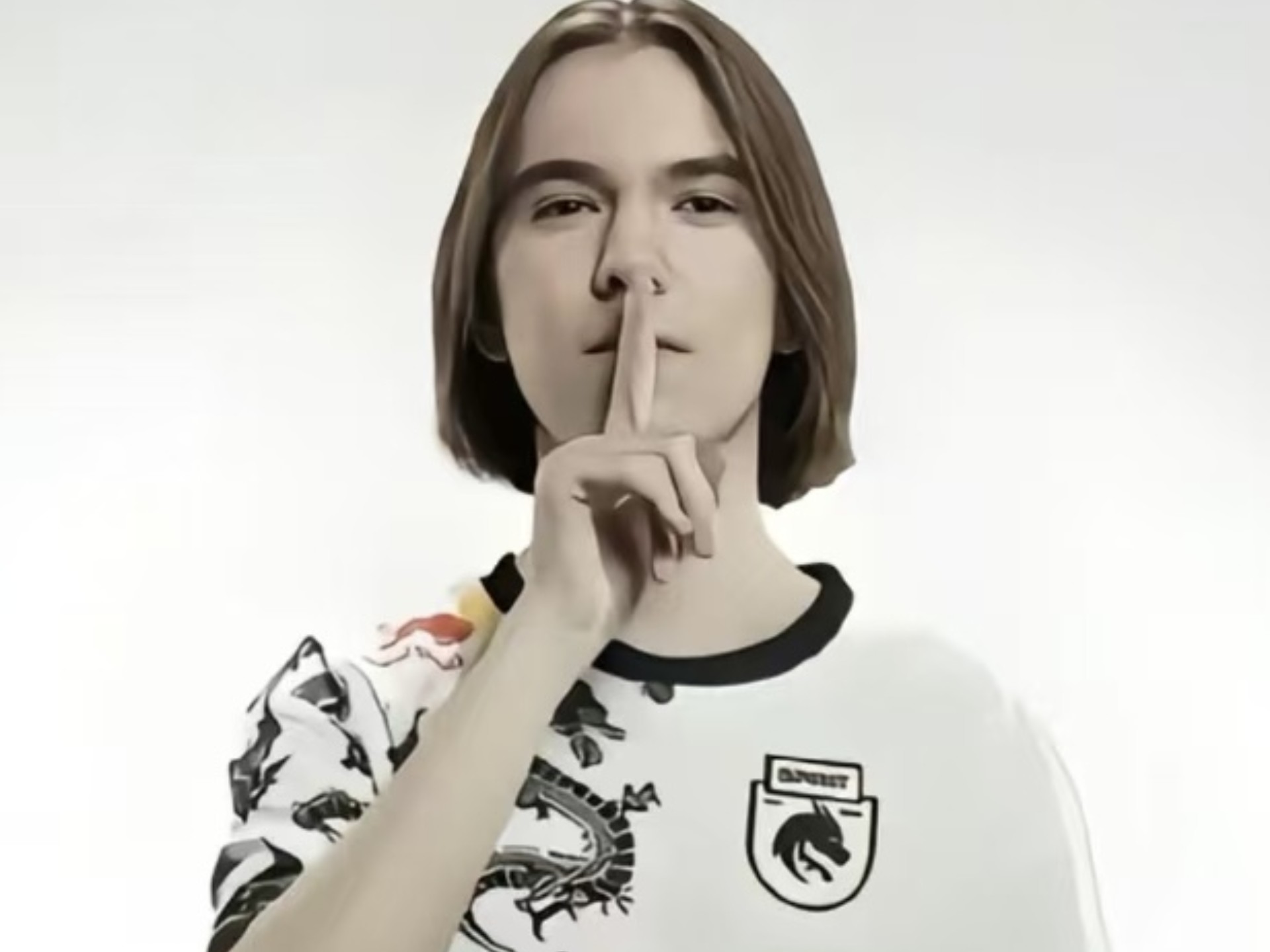 归根结底 归根结底