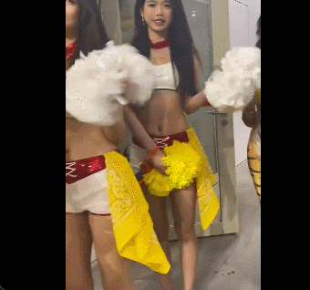 要即战力 要即战力