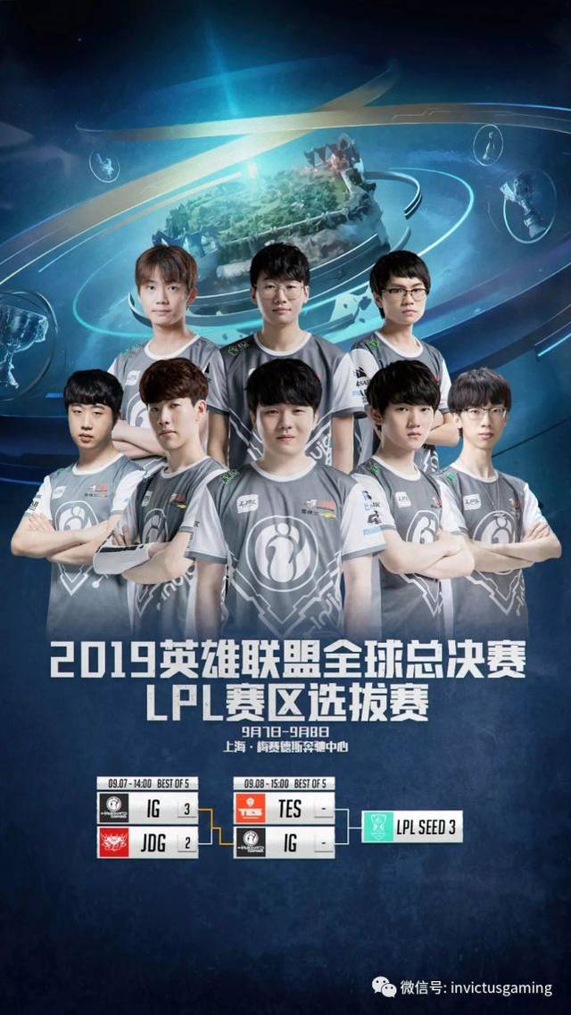 手的回合压 手的回合压