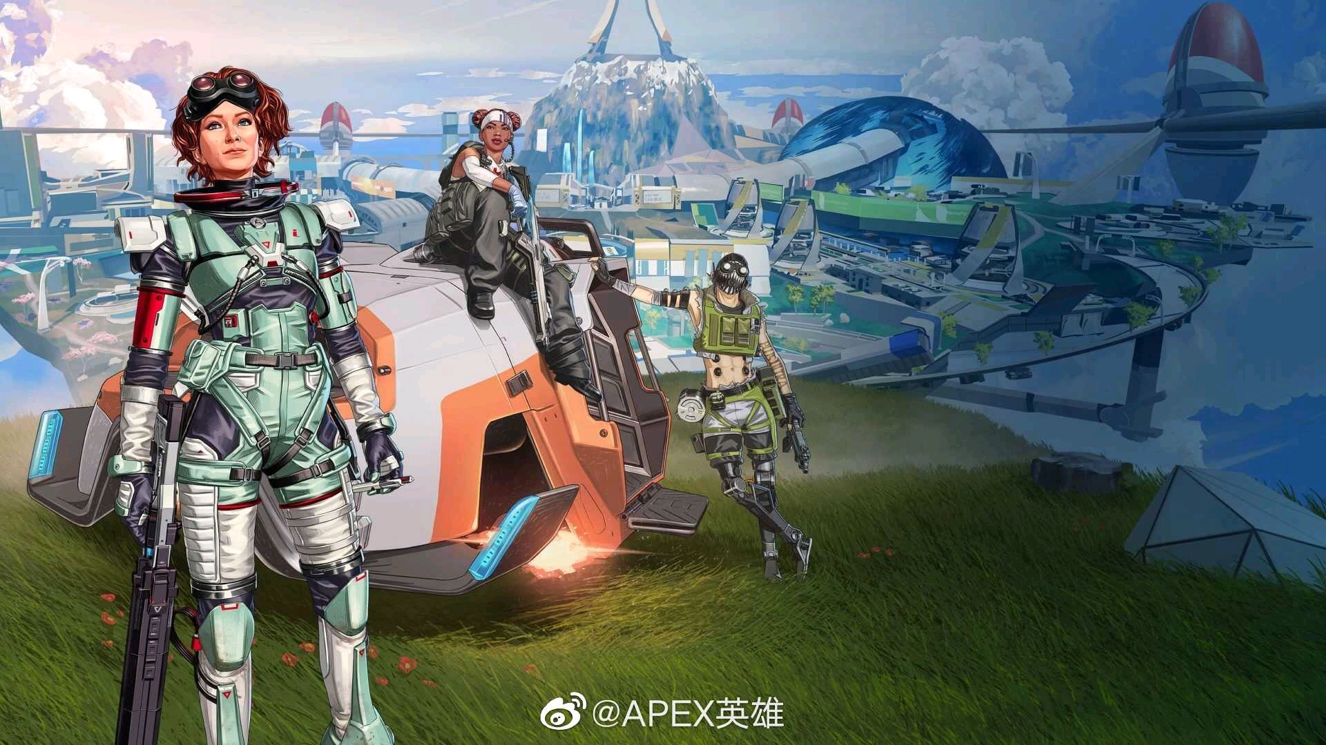 资源 资源